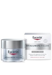 Eucerin® Anti-Age Hyaluron-Filler Night Cream (50ml)