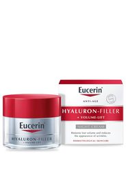 Eucerin® Anti-Age Volume-Filler Night Cream (50ml)