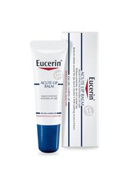 Eucerin Dry Skin Acute Lip Balm 10ml
