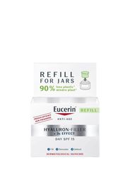 Eucerin Hyaluron Filler Day SPF 15 Refill 50ml