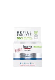 Eucerin Hyaluron Filler Night Refill 50ml