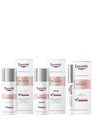 Eucerin Anti-Pigment Bundle