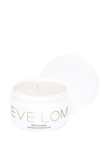 Eve Lom Rescue Mask (100ml)