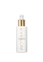 Eve Lom Intense Hydration Serum 1oz