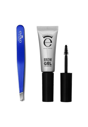 Eyeko Mini Brow Bundle