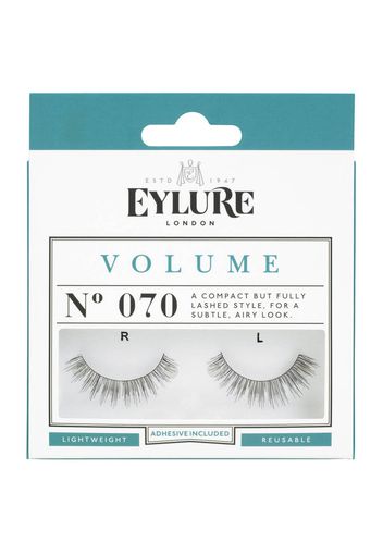 Eylure Naturals 070 Lashes