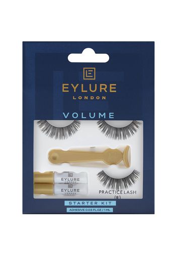 Eylure Volume Starter Kit - 101 Lashes