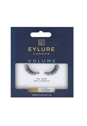 Eylure Accent No.005 Eyelashes