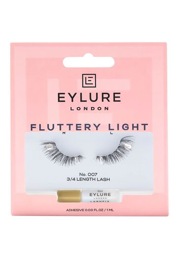 Eylure Fluttery Light 007 Lashes