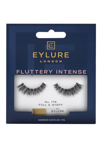 Eylure Fluttery Intense 178 Lashes