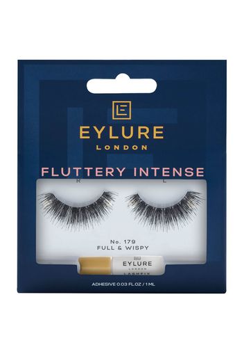 Eylure Fluttery Intense 179 Lashes