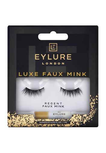 Eylure Luxe Regent Lashes