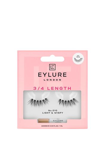 Eylure Length 010 Lashes