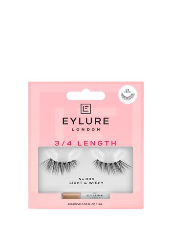 Eylure Length 006 Lashes