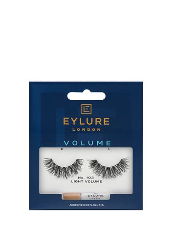 Eylure Volume 103 Lashes