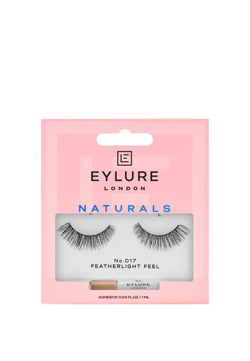 Eylure Naturals 017 Lashes