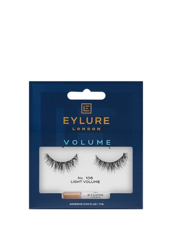 Eylure Volume 106 False Lashes