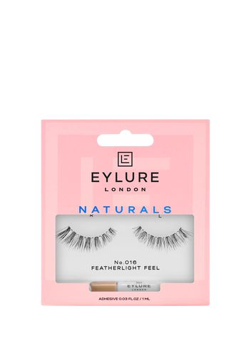 Eylure Naturals 016 False Lashes