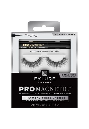 Eylure ProMagnetic Liner 179 Lash Kit