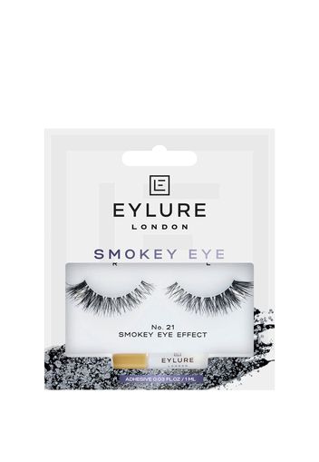 Eylure Smokey Eye Lash No.21