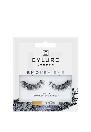 Eylure Smokey Eye Lash No.23