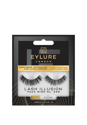 Eylure Lash Illusion No 309 False Lash