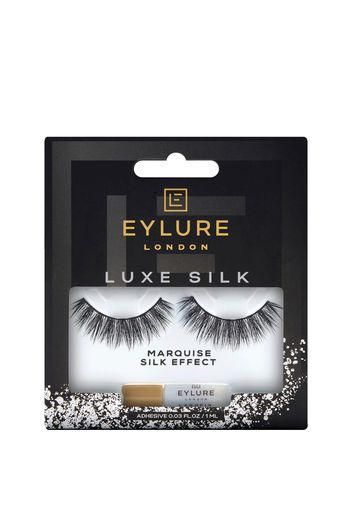 Eylure Luxe Silk Marquise Lash