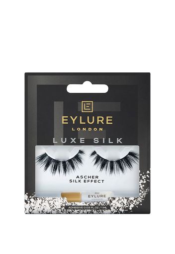 Eylure Luxe Silk Ascher Lash