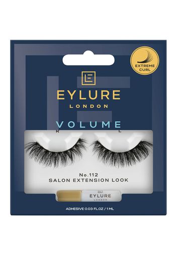 Eylure Volume No.112 Lashes