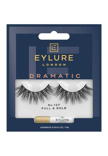 Eylure Dramatic No. 127 Lashes