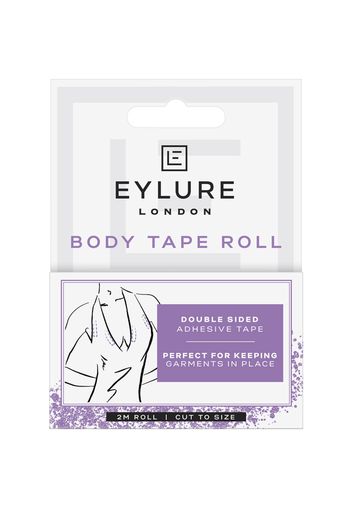 Eylure Body Tape Roll