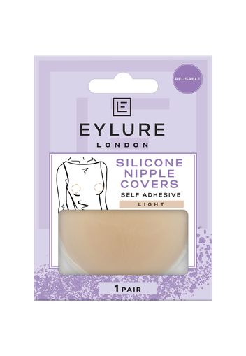 Eylure Silicone Nipple Cover (1 Pair)