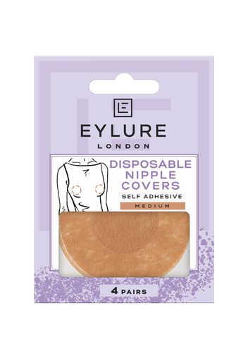 Eylure Disposable Nipple Cover - Medium