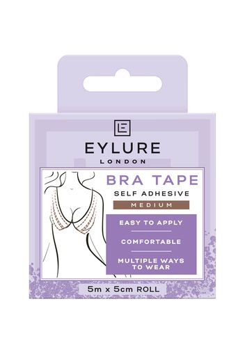 Eylure Bra Tape - Medium