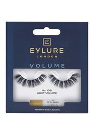 Eylure Volume No.109 Lashes