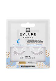 Eylure C-Lash Petite