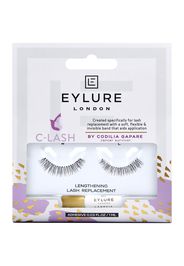 Eylure C-Lash Lengthening Lashes