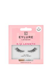 Eylure Length 009 Lashes