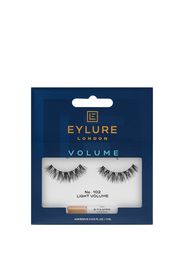 Eylure Volume 102 Lashes
