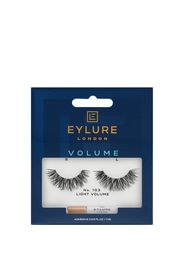 Eylure Volume 103 Lashes