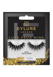 Eylure Luxe Opal False Lashes