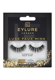 Eylure Luxe Faux Mink R - Luxe Florentine