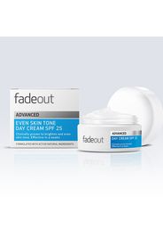 Fade Out Advanced Brightening Day Cream SPF20 50ml