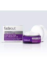 Fade Out Anti-Wrinkle Brightening Day Cream SPF25 50ml