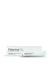 Fillerina 12 Densifying-Filler Night Cream - Grade 4 50ml