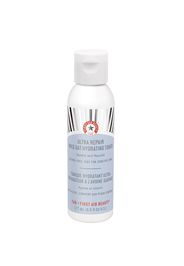 First Aid Beauty Ultra Repair Wild Oat Soothing Toner 180ml (Worth £6.00)