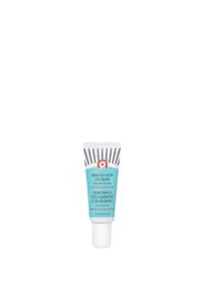 First Aid Beauty Brighten and Glow Eye Cream with Niacinamide 0.5 oz