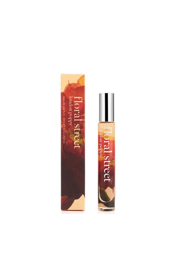 Floral Street London Poppy Eau de Parfum 10ml