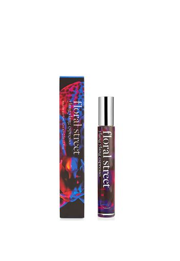 Floral Street Ylang Ylang Espresso Eau de Parfum 10ml