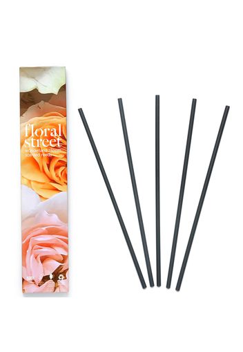 Floral Street Wonderland Bloom Scented Reeds